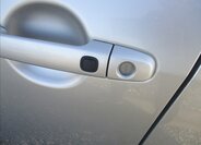 Toyota RAV4 SUV / Terénní 2,2 l 100 kw