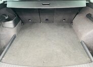 Škoda Kodiaq SUV / Terénní 2,0 l 147 kw