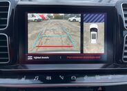 Citroën C5 Aircross 19