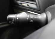 Renault Mégane Hatchback 1,6 l 81 kw