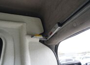 Ford Transit Skříň 2,0 l 73 kw