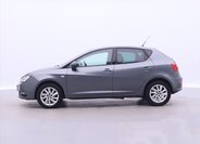 Seat Ibiza Kombi 1,6 l 66 kw