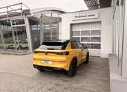 Volkswagen T-Roc SUV 1,5 l 110 kw