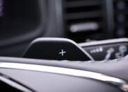 Škoda Karoq SUV / Terénní 2,0 l 85 kw