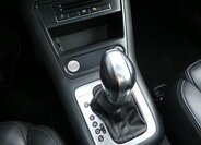 Volkswagen Tiguan SUV / Terénní 2,0 l 103 kw