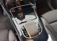 Mercedes-Benz GLC 14