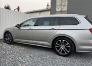 Volkswagen Passat 18