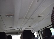 Fiat Ducato MPV 2,3 l 96 kw