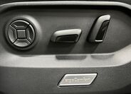 Volkswagen Touareg 28