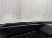 BMW Řada 3 Kombi 2,0 l 215 kw