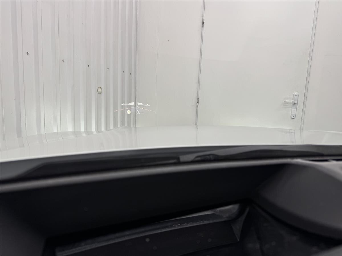 BMW Řada 3 Kombi 2,0 l 215 kw