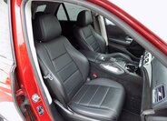 Mercedes-Benz GLE 19