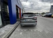 Ford Kuga 5