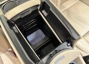 Mercedes-Benz Třídy V MPV 2,0 l 174 kw