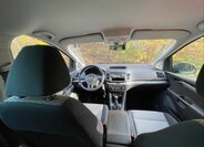 Volkswagen Sharan VAN-Minibus 0,0 103 kw