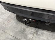 Mitsubishi Outlander SUV / Terénní 2,2 l 115 kw