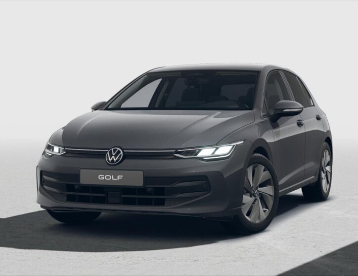 Volkswagen Golf Hatchback 1,5 l 85 kw