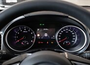 KIA Ceed Kombi 1,5 l 103 kw