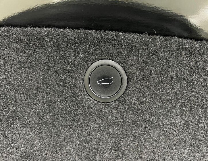 Tesla Model X SUV / Terénní 0,0 493 kw