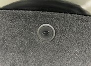 Tesla Model X SUV / Terénní 0,0 493 kw