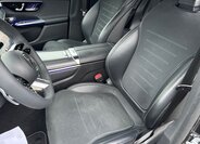 Mercedes-Benz GLC 13