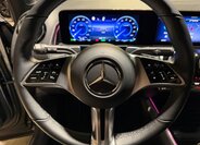 Mercedes-Benz EQB 14