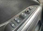 Opel Grandland X SUV / Terénní 2,0 l 130 kw