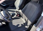 Peugeot 308 Kombi 1,2 l 81 kw