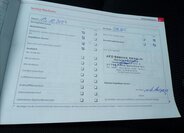 Škoda Yeti Kombi 1,2 l 77 kw