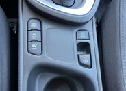 Toyota Yaris Cross 25