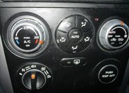 Suzuki Grand Vitara 24