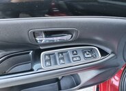 Mitsubishi Outlander SUV / Terénní 2,4 l 165 kw