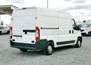 Fiat Ducato 3