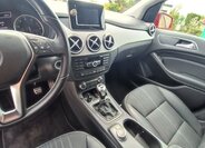 Mercedes-Benz Ostatní Kombi 0,0 90 kw
