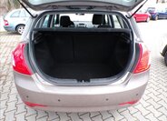 KIA Ceed Kombi 1,4 l 66 kw