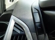 Ford Transit Custom 19