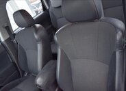 Citroën C-Crosser 14