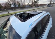 Audi Q5 SUV 0,0 130 kw