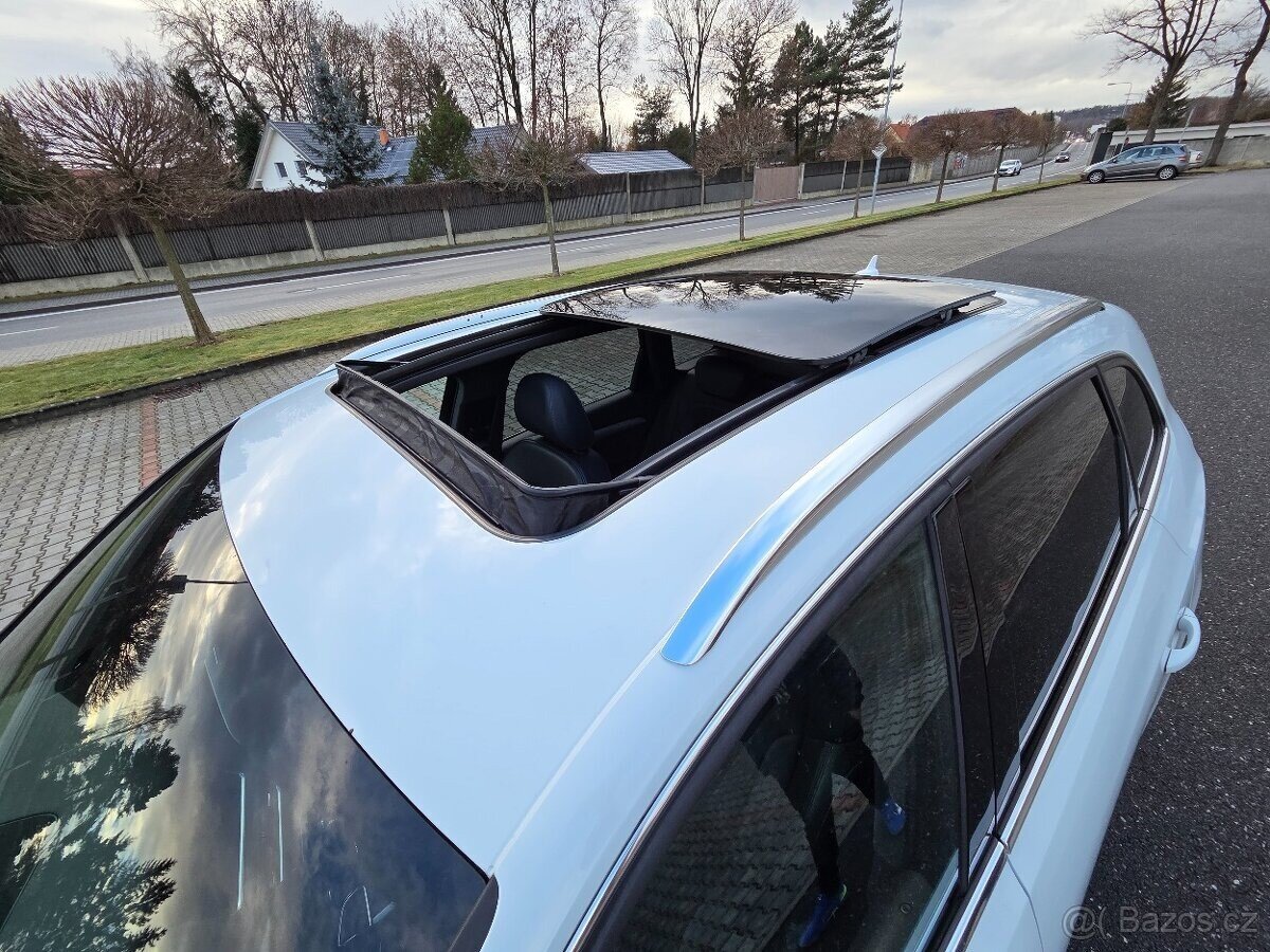 Audi Q5 SUV 0,0 130 kw