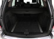 BMW X3 SUV 3,0 l 160 kw