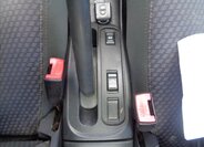 Nissan Micra Kabriolet 1,4 l 65 kw