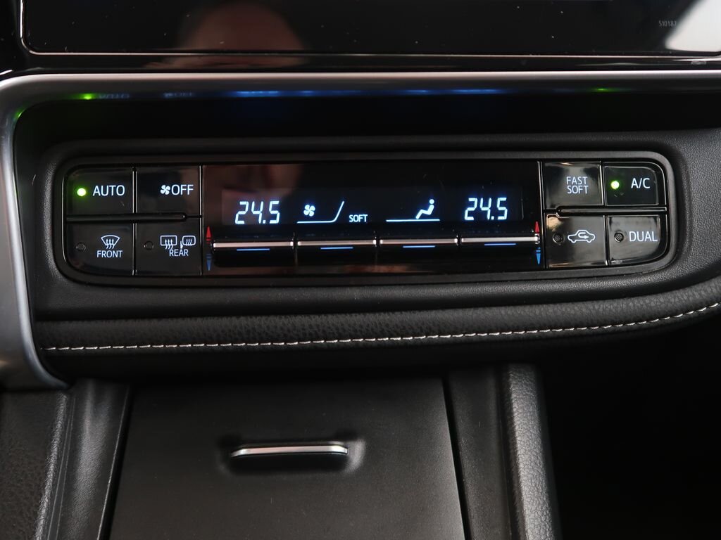 Toyota Corolla Sedan 1,6 l 97 kw