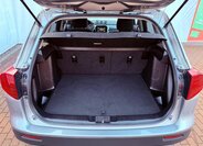 Suzuki Vitara Hatchback 1,4 l 103 kw