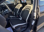 Volkswagen T-Roc SUV 2,0 l 110 kw