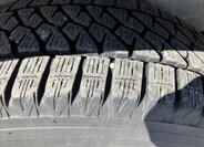 Fiat Ducato Skříň 2,3 l 118 kw