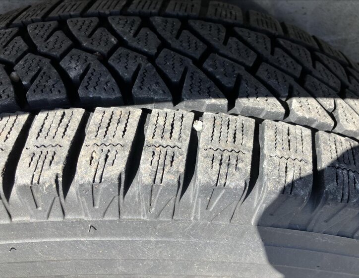 Fiat Ducato Skříň 2,3 l 118 kw