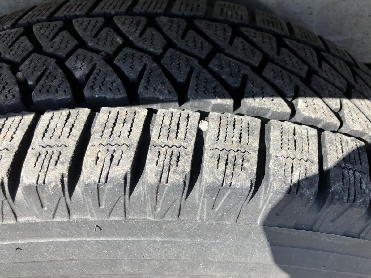 Fiat Ducato Skříň 2,3 l 118 kw