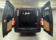Toyota ProAce Verso 11