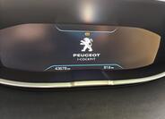 Peugeot 3008 12