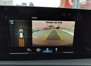 Mercedes-Benz CLA Kombi 2,0 l 110 kw